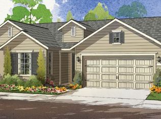 10857 Commodore Ln, Stockton, CA 95209