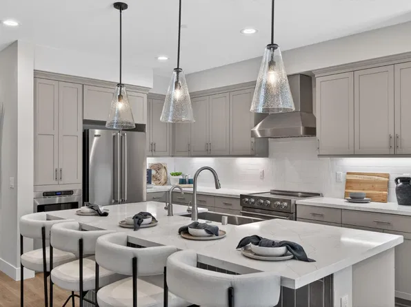 835 Buckley Drive, Santa Rosa, CA 95407