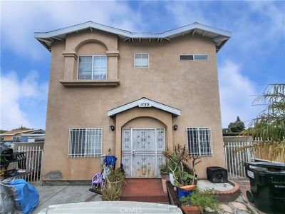 1759 Firestone Blvd, Los Angeles, CA, 90001