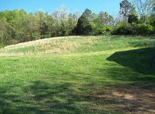 3427 Apostle Rd, Morristown, TN 37814