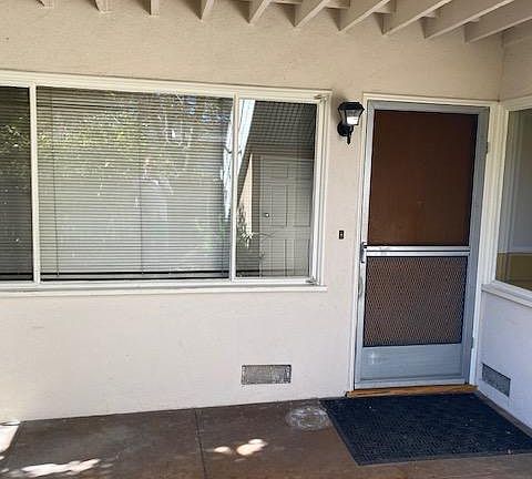 3rd image of 546 S Sierra Madre Blvd