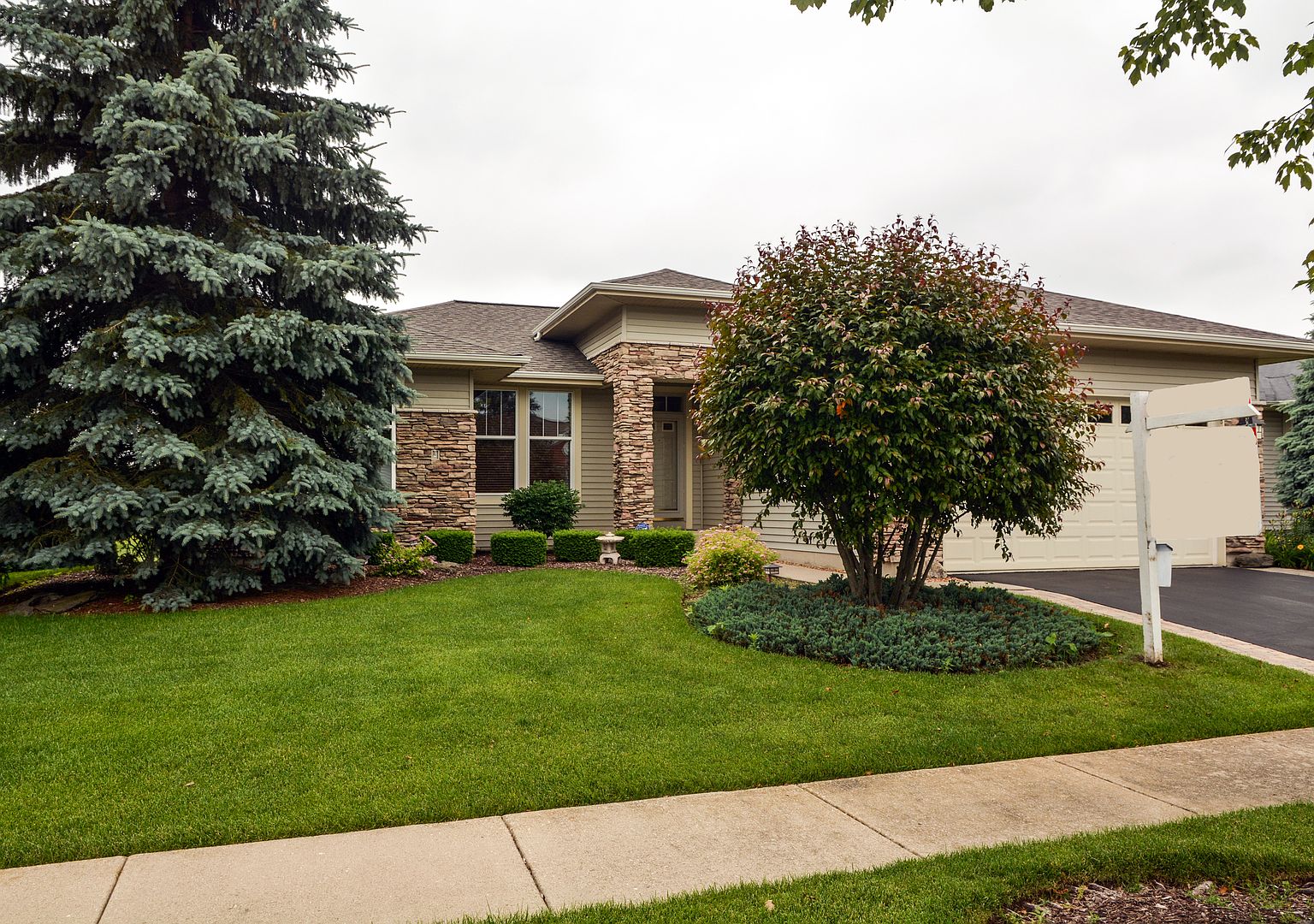 12447 W Pheasant Ridge Dr, Huntley, IL 60142 Zillow