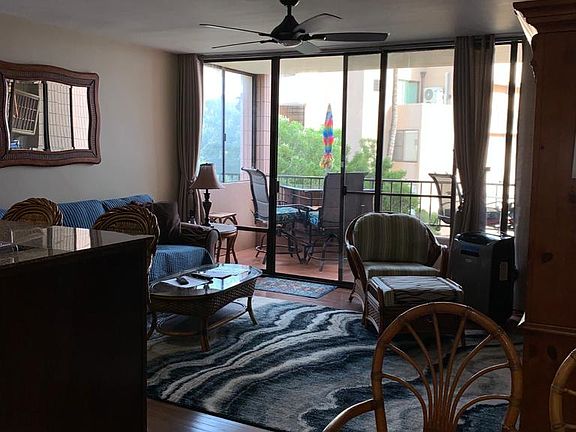 4th image of 30 Hauoli St APT 301