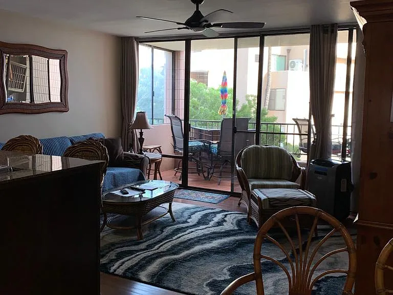 30 Hauoli St #301 — Photo 1