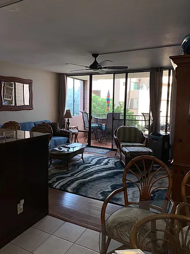 30 Hauoli St #301 Photo 1