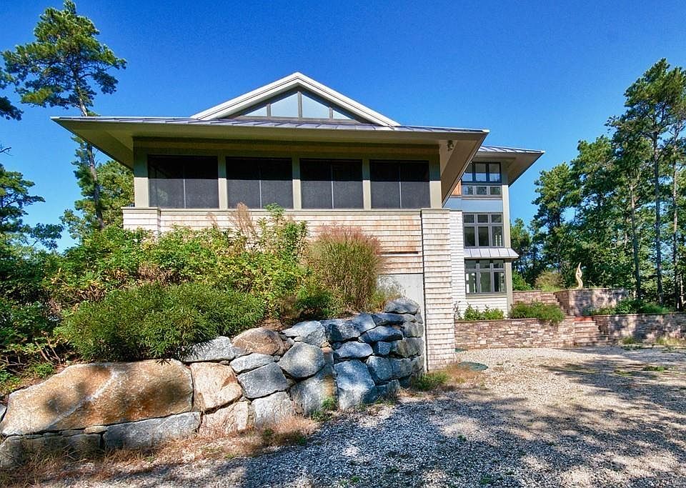 7 Erlimba Rd, Truro, MA 02666 Zillow