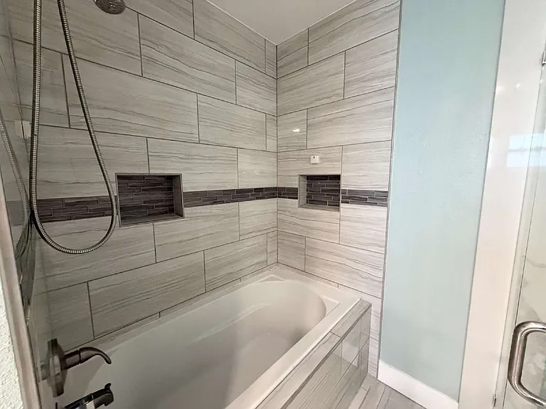 13815 San Juan Ave — Photo 23
