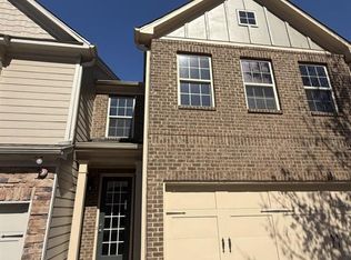 6375 Story Cir, Norcross, GA 30093