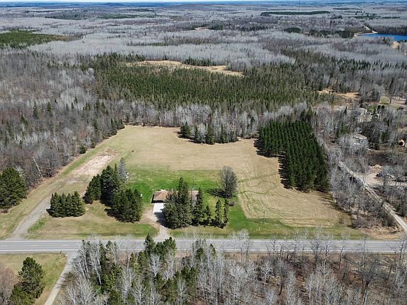 2nd image of 21188 State Highway 65