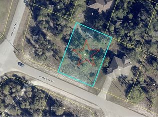 415 La Perouse St, Lehigh Acres, FL 33974