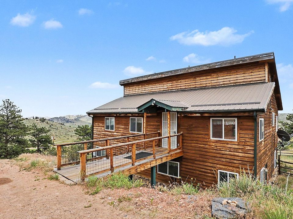 1st image of 115 Paca View Ct
