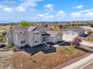 9002 Tompkins Rd, Peyton, CO 80831