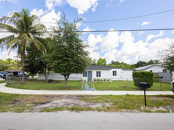 2nd image of 2899 NW 169th Ter