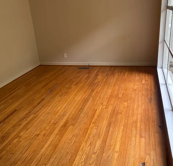 3333 Valley Park Dr — Photo 9