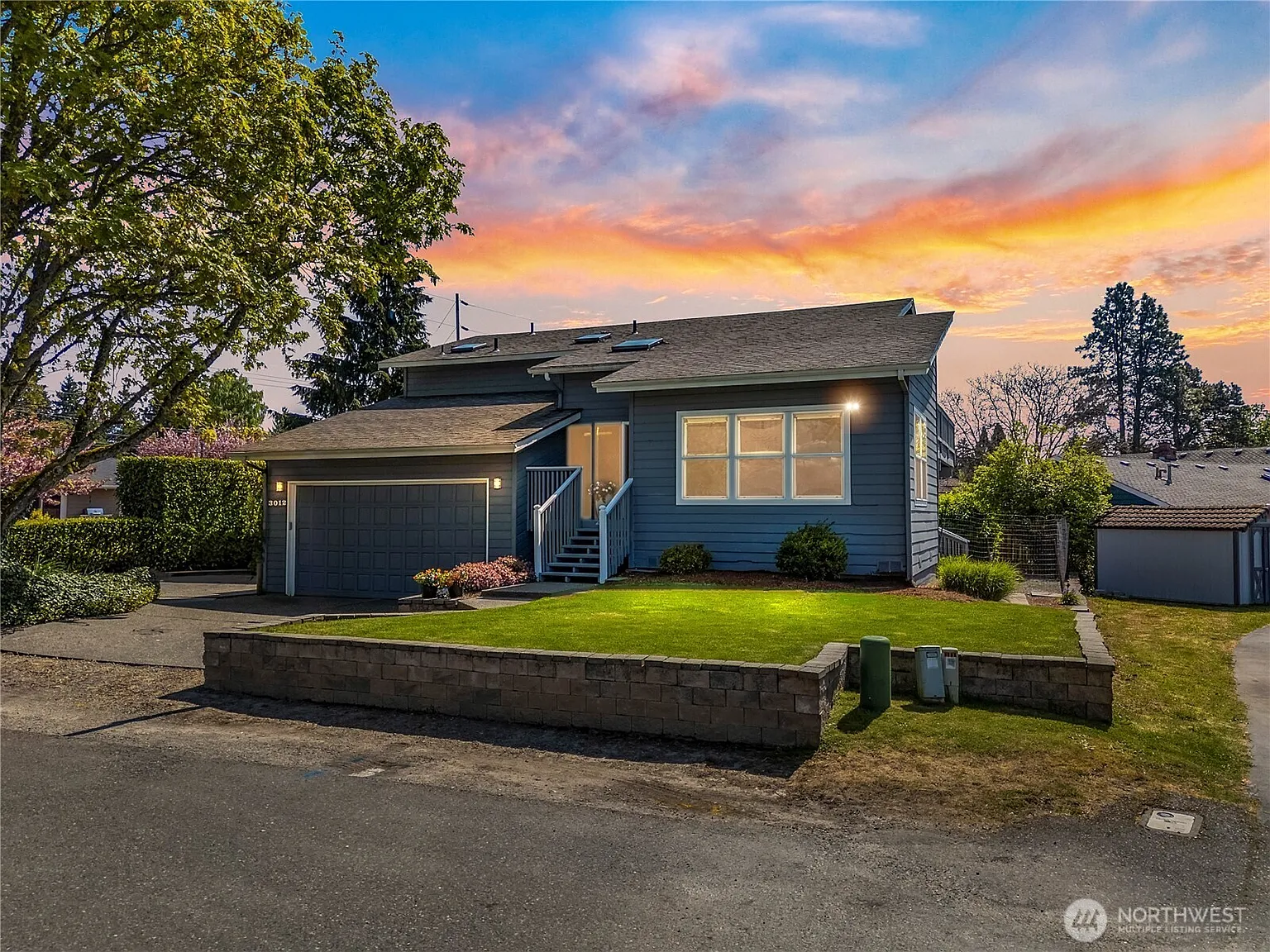 3012 43rd Street NE photo 1