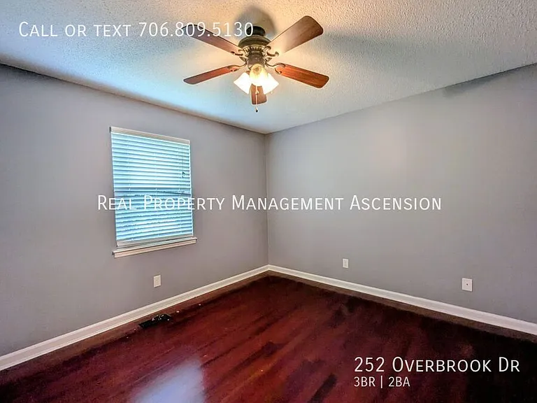 252 Overbrook Dr — Photo 24