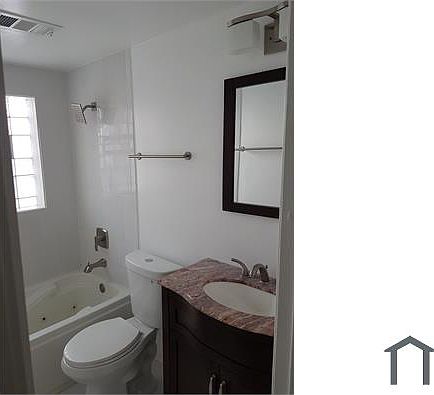 5th image of 16905 Sunset Ridge Dr