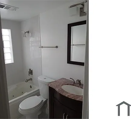 16905 Sunset Ridge Dr — Photo 5