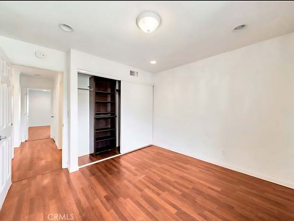 4th image of 29127 Via Cerrito #30