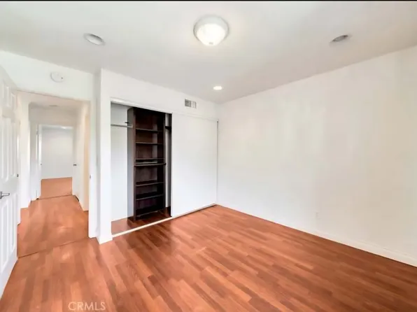 29127 Via Cerrito, Laguna Niguel, CA