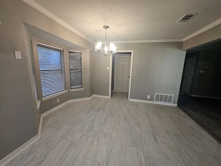 7404 Glen Haven Dr — Photo 21