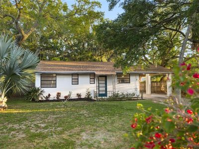 1004 22nd St, Sarasota, FL, 34234
