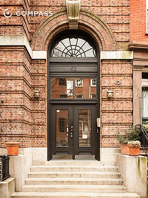 Sold by Compass | media 27