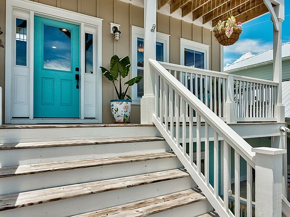 Level 2 Main Entrance