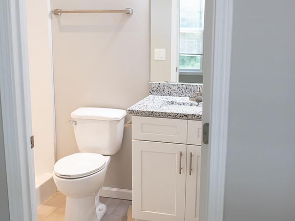 2nd image of 95 N Hills Dr #101