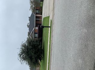 220 Mancey Garrason Loop, Ludowici, GA 31316