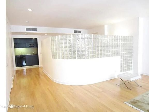 4th image of 56 Pine St APT 8G