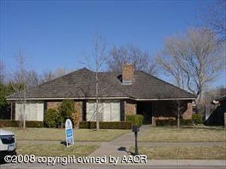 1st image of 3505 Plum Ln