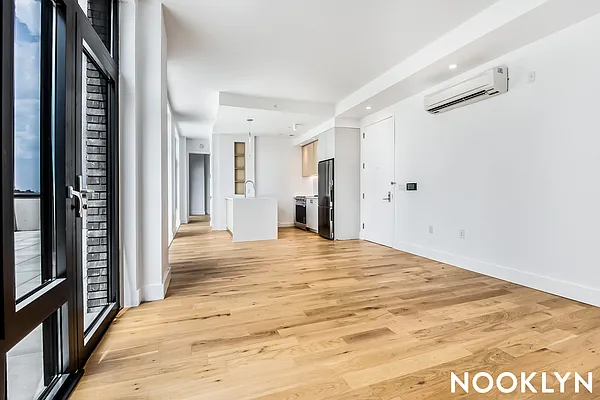 Rented by Nooklyn NYC LLC | media 11