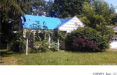 1st image of 619 Barnes Ave