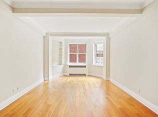 20 Park Ave APT 2G, New York, NY 10016