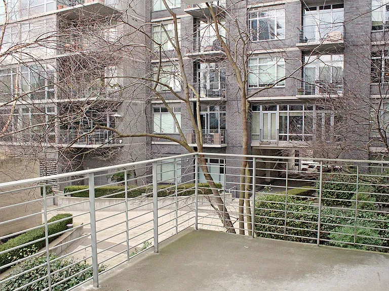 1255 NW 9th Ave #216 — Photo 18