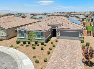 2910 Monate Ct, Henderson, NV 89044