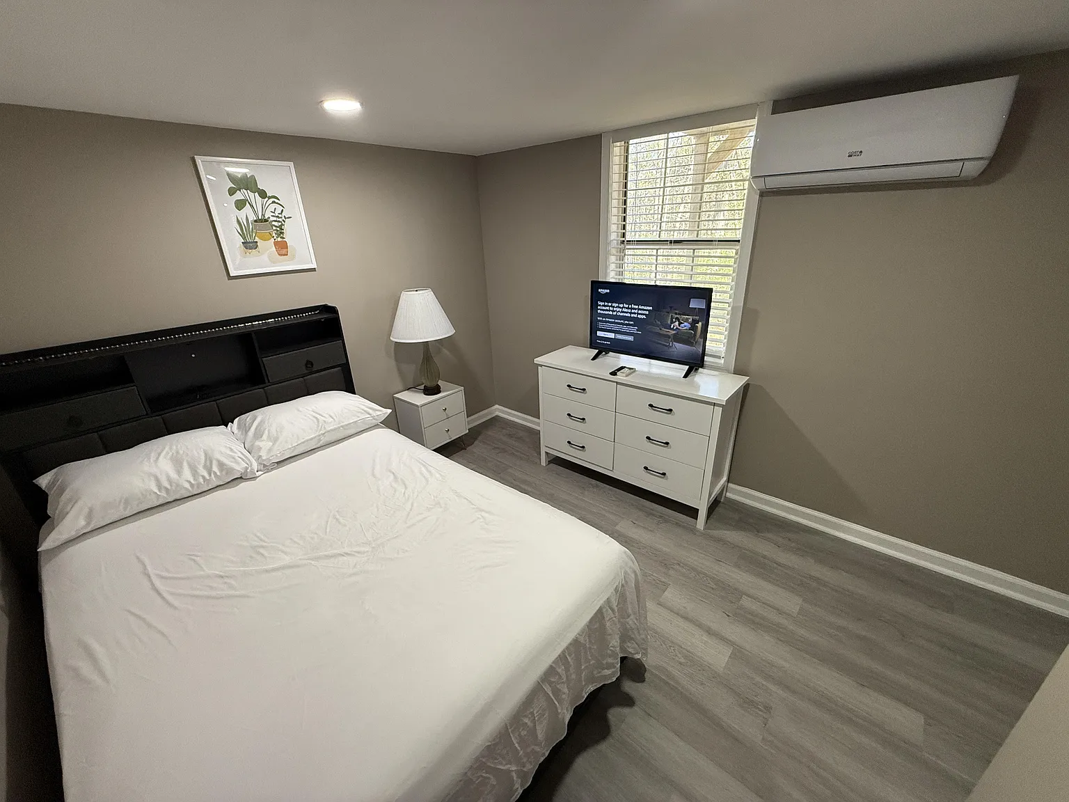 4 bed, 4.0 bath, 1744 sqft, $741 — Photo 4