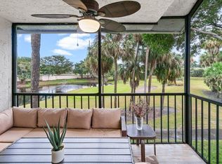 Boca Delray, Delray Beach, FL 33484