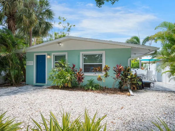 2053 Roselawn St, Sarasota, FL 34231