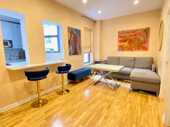236 East 28th Street image 1 of 14