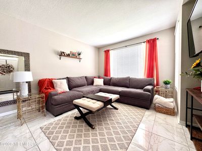 13703 RICHMOND PARK Drive N #2902, Jacksonville, FL, 32224
