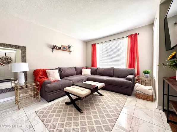 13703 RICHMOND PARK Drive N #2902, Jacksonville, FL 32224