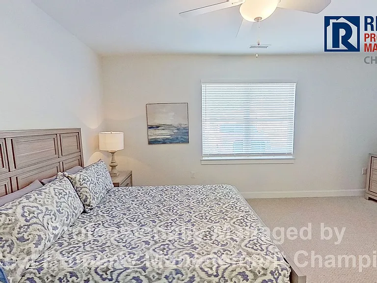 The Pinnacle Townhomes — Photo 34
