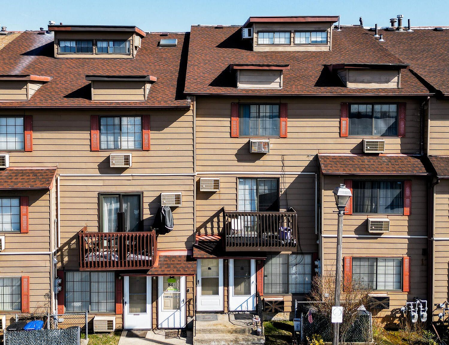 88A Lamped Loop, Staten Island, NY 10314 MLS 2401010 Zillow