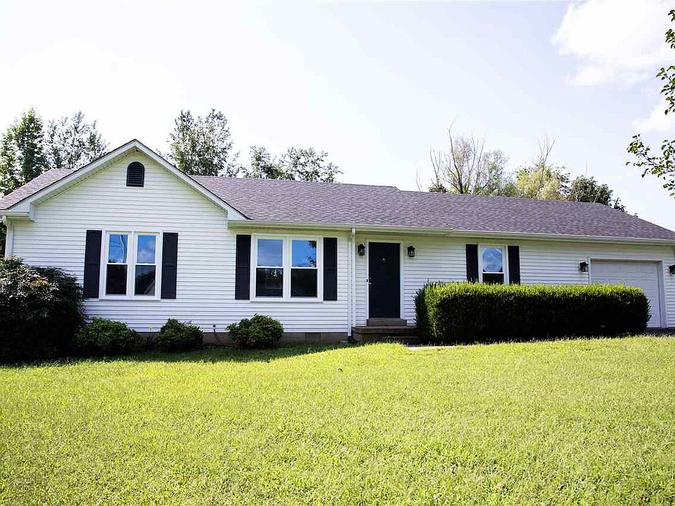 1st image of 237 Phelps Ct