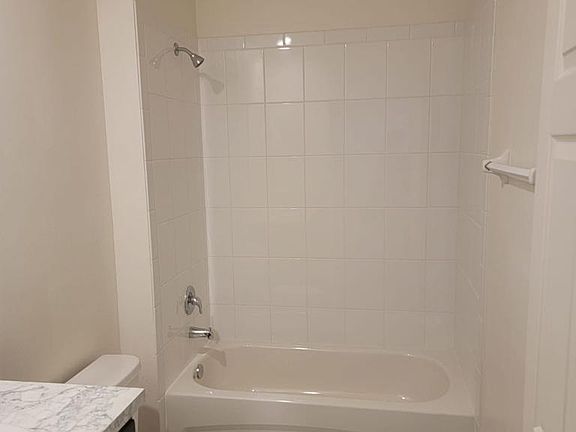 2nd image of 2366 SW Abalon Cir
