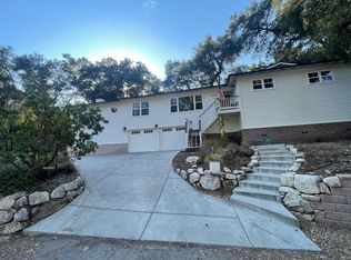 7430 San Marcos Rd, Atascadero, CA 93422