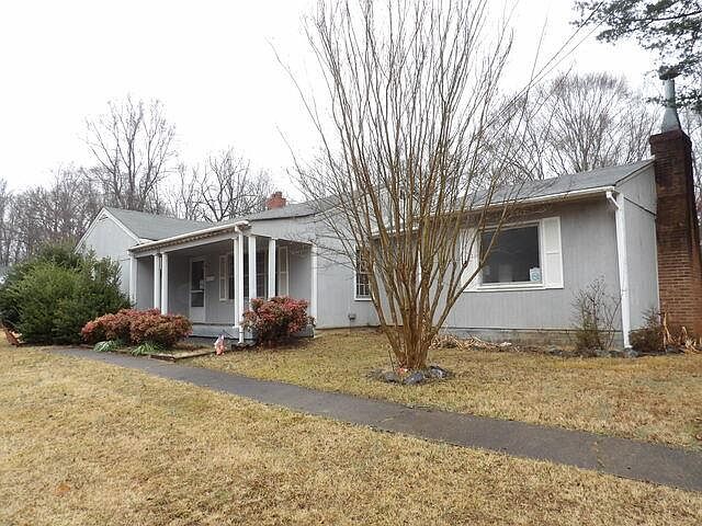 1st image of 317 Kogertown Rd