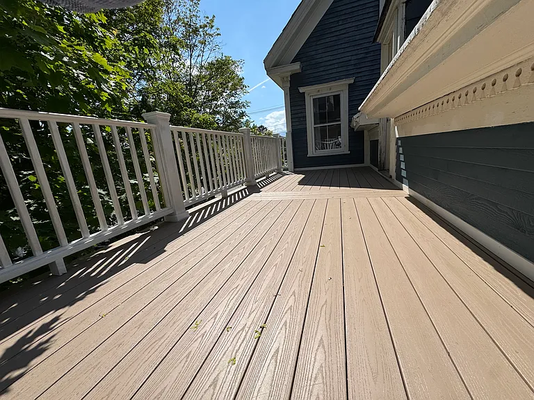 511 Stevens Ave #2 — Photo 31